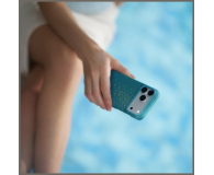 PITAKA
Edge Case do iPhone 18 Pro Max Lucid Blue - 1611909 - zdjęcie 6